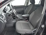 Škoda Rapid (2013) 1.6TDi, Ambition, STK4/28 - náhled 9