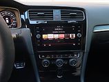 Toyota Yaris (2004) 1.0 VVT-i, po STK, Klima - náhled 9