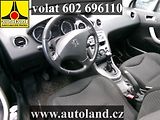 Peugeot 308 (2009) VOLAT 602 696110 - náhled 3