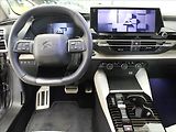 Citroën C5 X 1,6 PHEV 225 Hypnos 1.maj.ČR - náhled 8