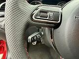 Audi A4 (2014) 2.0 TDI 110kW FACELIFT!!! - náhled 13