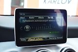 Mercedes-Benz CLA (2017) 220d 130kW AT / Bi-XENON - náhled 39