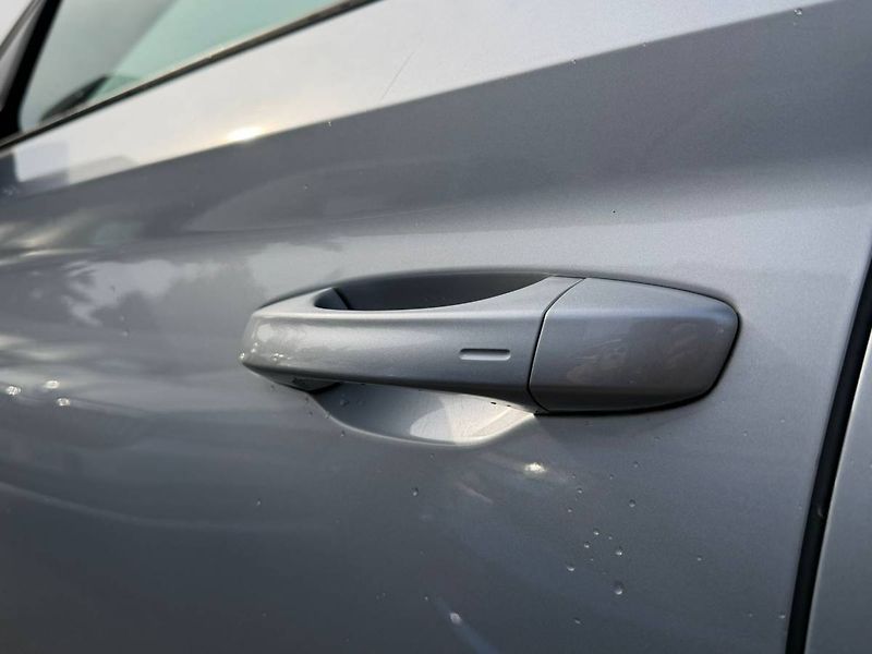 Škoda Scala Selection 1,0 TSI 85 kW 6° MP - fotka 31 z 36