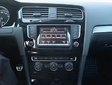 Volkswagen Golf (2014) R-Line 2.0 TDI, Xenony - náhled 12