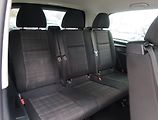 Mercedes-Benz Vito (2018) 114 CDI, Bus, 9Míst, ČR - náhled 16