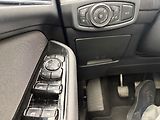 Ford S-MAX Titanium 7-míst záruka od - náhled 18