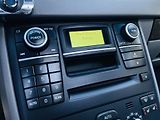 Volvo XC90 2.4D5 136KW 4x4 AUT SERVISKA - náhled 37