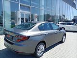 Fiat Tipo 1,0 FireFly 100K  Life - náhled 8