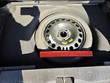 Opel Meriva 1.4 i TZ Park senzor  - náhled 8