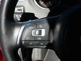 Volkswagen Polo (2016) 1.0 MPi, R-line - náhled 12