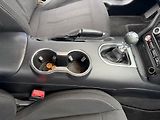 Ford Mustang (2021) 2.3 EcoBoost Manuál MBRP 2021  - náhled 17