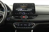 Hyundai i30 (2025) Style 1.0 T-GDI - náhled 12