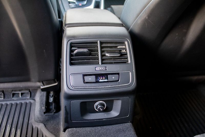 Audi A5 - fotka 16 z 19