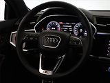 Audi Q3 (2019) S line 35 TFSI - náhled 14