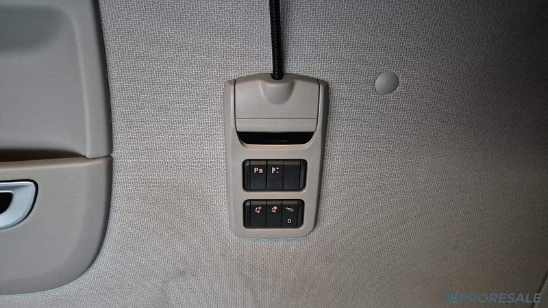 DAF XF 480 FT SSC EURO 6 - fotka 7 z 11