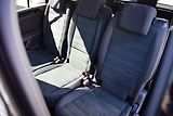 Volkswagen Touran (2021) 2.0TDI 110kw DSG 7MÍST HIGHLIN - náhled 16