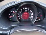 Kia Sportage 2,0 CRDI 4x4 1 majitel, tažné - náhled 15