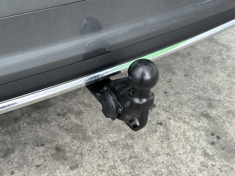 Škoda Karoq 1.5TSi DSG 150PS Sportline Mat - fotka 46 z 46