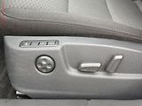 Škoda Superb (2011) 2.0TDi, DSG, výhřev sed. - náhled 12