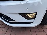 Volkswagen Golf Sportsvan (2016) 1.2TSi Digi Klima Tempomat - náhled 41