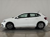 Volkswagen Polo Life - náhled 2