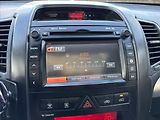 Kia Sorento 2,2 CRDi AT 4x4 Premium PANORA - náhled 21