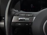 Hyundai Kona (2024) COMFORT CLUB 1.0 T-GDi 88kW, Č - náhled 11
