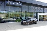 Lexus UX 300h UX300h F SPORT Design - náhled 1