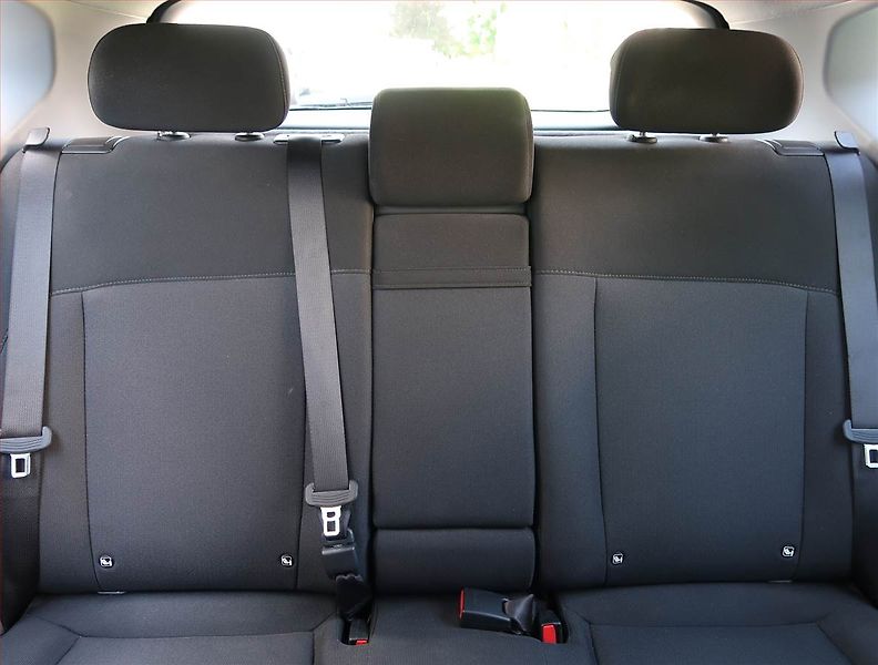 Hyundai Kona (2024) Comfort 1.0 T-GDI - fotka 10 z 23