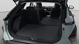 Hyundai Kona (2026) COMFORT CLUB 1,6 T-GDI 4×2 110 - náhled 7