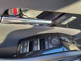 Mazda CX-30 (2025) 2.0L e-SKYACTIV 137 kW - náhled 9