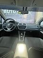 Suzuki SX4 S-Cross 1.4/103kW, COMF+, Allgrip, 4x4 - náhled 9