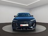 Audi Q6 e-tron Sportback perf. S-Line HuD Pan - náhled 1