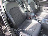 Volkswagen Golf (2015) 1.6TDi, ČR, DSG, park.asist - náhled 8