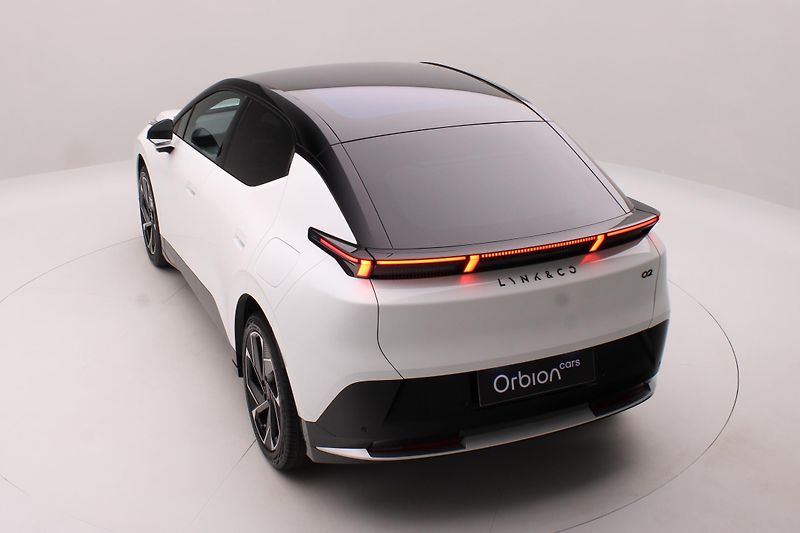 Lynk & Co 02 (2025) MORE - fotka 16 z 92