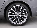 Škoda Superb 2,0 TDI 147kW 4x4 L&K - náhled 35