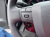 Toyota C-HR (2025) 1.8 Hybrid 140k Executive - náhled 26