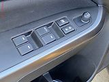 Suzuki Vitara (2019) 1.4 BJet, Premium, TZ, navi - náhled 11