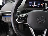 Volkswagen ID.4 (2021) Pro Perf. (82 kWh), SoH 90% - náhled 22