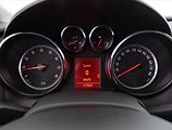 Opel Astra (2011) 1.4 T, Serv.kniha, Tempomat - náhled 9