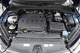 Škoda Octavia SCOUT TDI 147kW 4x4*TAŽNÉ*ČR1 - náhled 36