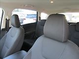 Ford S-MAX 1.5 EcoBoost, aut. klima, LED - náhled 15