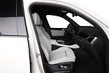 BMW X5 xDrive30d - náhled 22