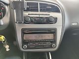 Seat Altea (2010) 1,4TSI,92KW,AUT.KLIMA,ALU,TOP - náhled 20
