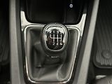 Škoda Octavia 1.5 TSI  Ambition   Plus - náhled 19