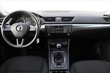 Škoda Superb 1.4 TSI 110kW 1.MAJITEL ČR - náhled 13