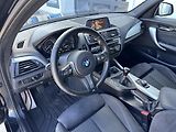 BMW Řada 1 120d M-Sport - náhled 13