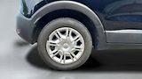 Opel Crossland X ENJOY B12XHT 81kW MT5 S/S/76 - náhled 35