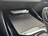 BMW X3 20d 2.0 140 kW xDrive M SPORT - náhled 10