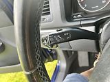 Volkswagen Golf 1.4TSI 90KW,DSG,DIGI,TEMPOMAT - náhled 36